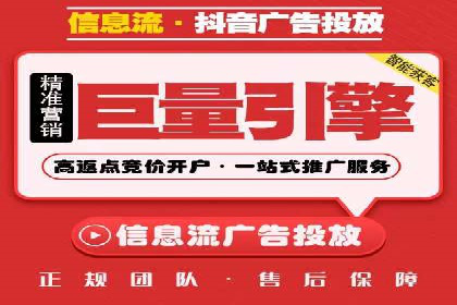 谷歌SEM与移动端优化：某APP的推广策略及效果